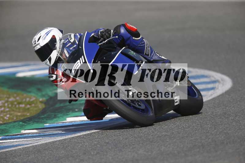 /Archiv-2024/01 26.-28.01.2024 Moto Center Thun Jerez/Gruppe rot-red/811